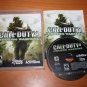 PS3 Call of Duty 4 Modern Warfare Complete