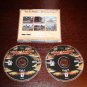 PC Might and Magic VIII (8) Day of the Destroyer CD-ROM