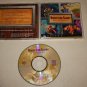 PC Quest for Glory Anthology CD-ROM