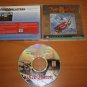 PC Red Baron II (2) CD-ROM