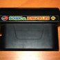 GENESIS Sonic and Knuckles Cartridge