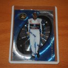 Dale Earnhardt Pinnacle Certified Blue 1997