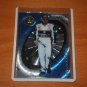 Dale Earnhardt Pinnacle Certified Blue 1997