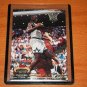 1993 TSC Shaquille O' Neal RC NM/MT Topps Stadium Club