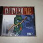 PC Capitalism Plus CD-ROM Brand NEW Sealed