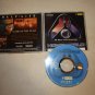 PC Homeworld CD-ROM