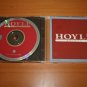 PC Hoyle Bridge CD-ROM