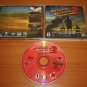 PC Jagged Alliance 2 (II) CD-ROM