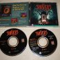 PC Shivers 2 CD-ROM