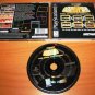 PS1 Arcade's Greatest Hits The Atari Collection 1 Complete