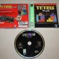 PS1 Tetris Plus Greatest Hits Complete