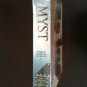 PC Myst CD-ROM Big Box Brand NEW Sealed MISB