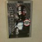 PSP UMD Robocop Brand NEW Sealed