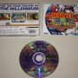 Sega Dreamcast Marvel vs Capcom Complete