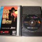 Sega CD Mad Dog McCree Complete