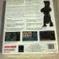 PC Sid Meier's Colonization Brand NEW Sealed MISB CD-ROM Version