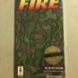 3DO Return Fire Brand NEW Sealed Long Box!!