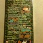 3DO Return Fire Brand NEW Sealed Long Box!!