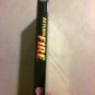 3DO Return Fire Brand NEW Sealed Long Box!!