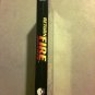 3DO Return Fire Maps O' Death Brand NEW Sealed Long Box!!