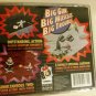 3DO Captain Quazar Brand NEW Sealed For Demo Only