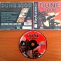 PS1 Dune 2000 Complete in Box
