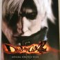 Devil May Cry 2 Official Strategy Guide for PS2