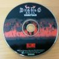 PC Diablo II (2) Soundtrack CD