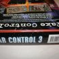 PC Star Control 3 Brand New Factory Sealed