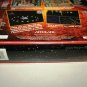 PC Star Control 3 Brand New Factory Sealed