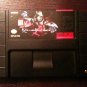 SNES Killer Instinct Black Cartridge