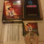 PC Leisure Suit Larry's Greatest Hits CD-ROM Complete in Box