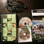 XBOX Live Beta Starter Kit Complete in Box