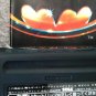 Sega Genesis Mega Drive Batman Complete in Box