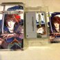 Super Famicom Brain Lord Complete in Box