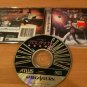 Sega Saturn Devil Summoner Japanese Import Complete in Box
