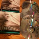 PC Gabriel Knight II Beast Within CD only