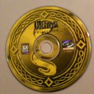 PC Ultima Collection CD-ROM