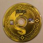 PC Ultima Collection CD-ROM