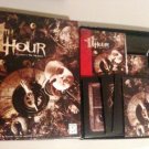 PC 11th Hour Complete in Box