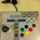 SNES Super Advantage Joystick