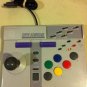 SNES Super Advantage Joystick