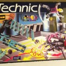 Lego Technic Cyber Slam Spider Slayer 3038 New in Box