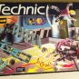 Lego Technic Cyber Slam Spider Slayer 3038 New in Box