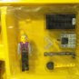 Lego Technic Cyber Slam Spider Slayer 3038 New in Box
