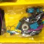 Lego Technic Cyber Slam Spider Slayer 3038 New in Box