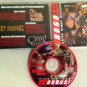 PC Shogo CD-ROM only