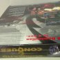 PC Command and Conquer Brand NEW Sealed (CD-ROM)