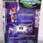 Trendmasters Voltron Blue Lion Brand New Sealed