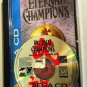 SEGA CD Eternal Champions Complete in Box